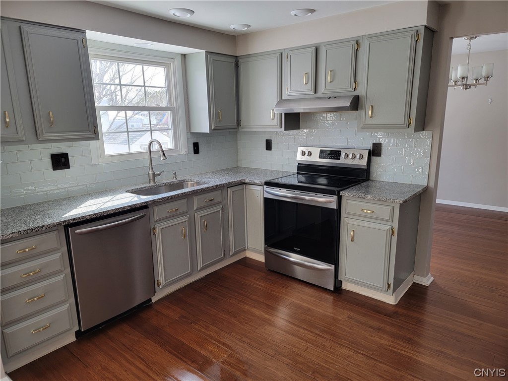 4 Braeside Road Lysander, NY 13027 - Photo 9 of 23