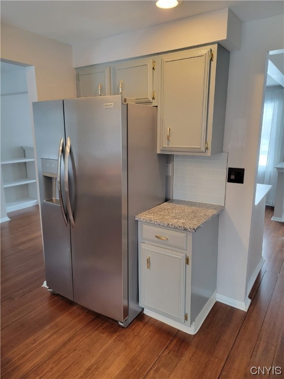 4 Braeside Road Lysander, NY 13027 - Photo 10 of 23