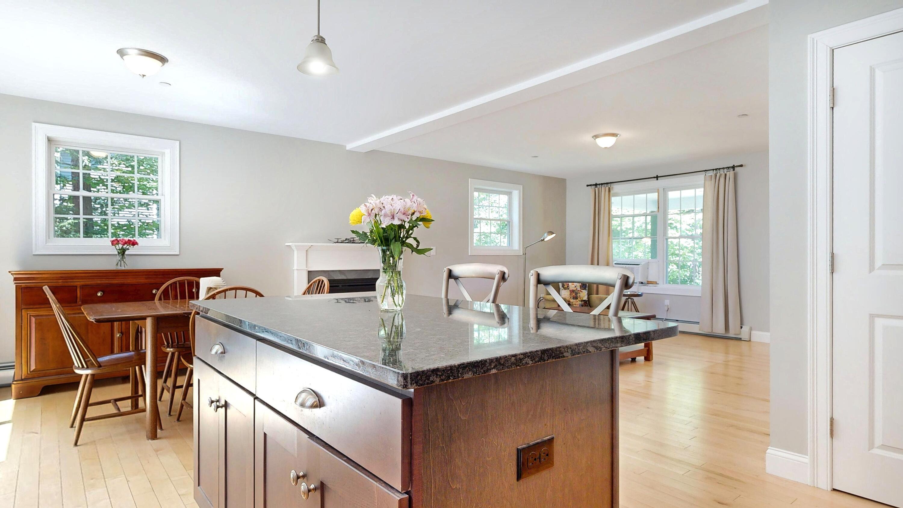 16 Benjamin Way Gorham, ME 04038 - Photo 19 of 57 16-Benjamin-Way-Gorham-07292025_145555