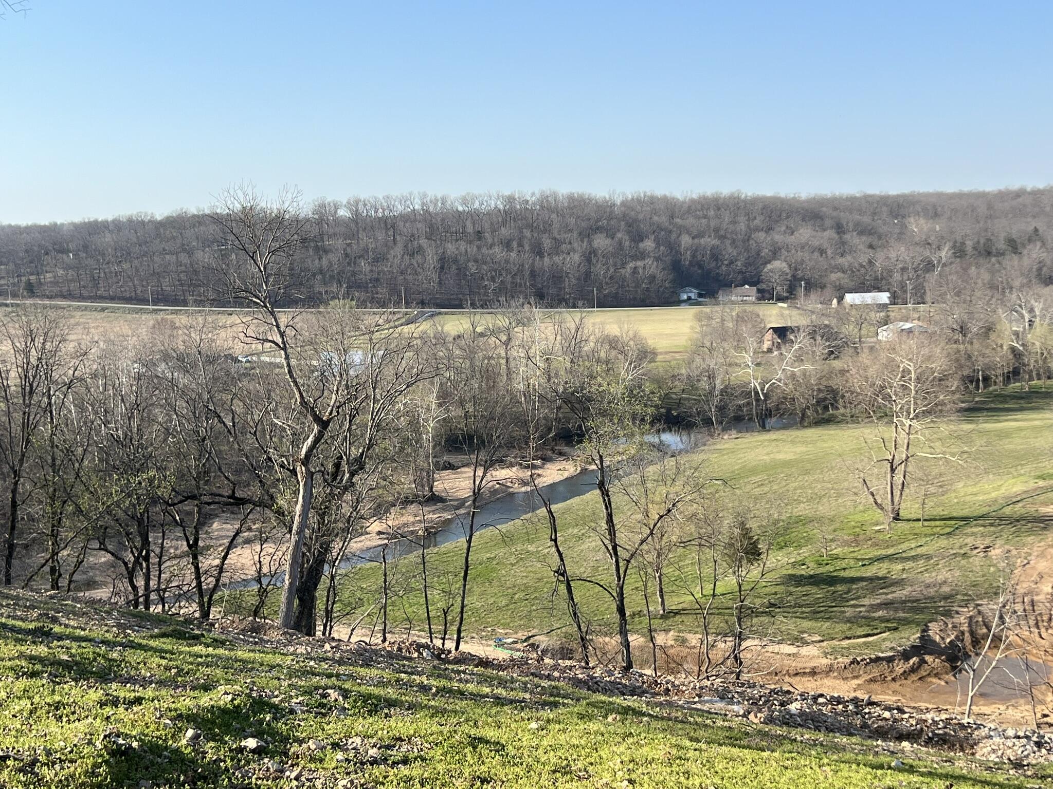 Lot 4 Longview Road Ozark, MO 65721 - Photo 16 of 25 IMG_8468