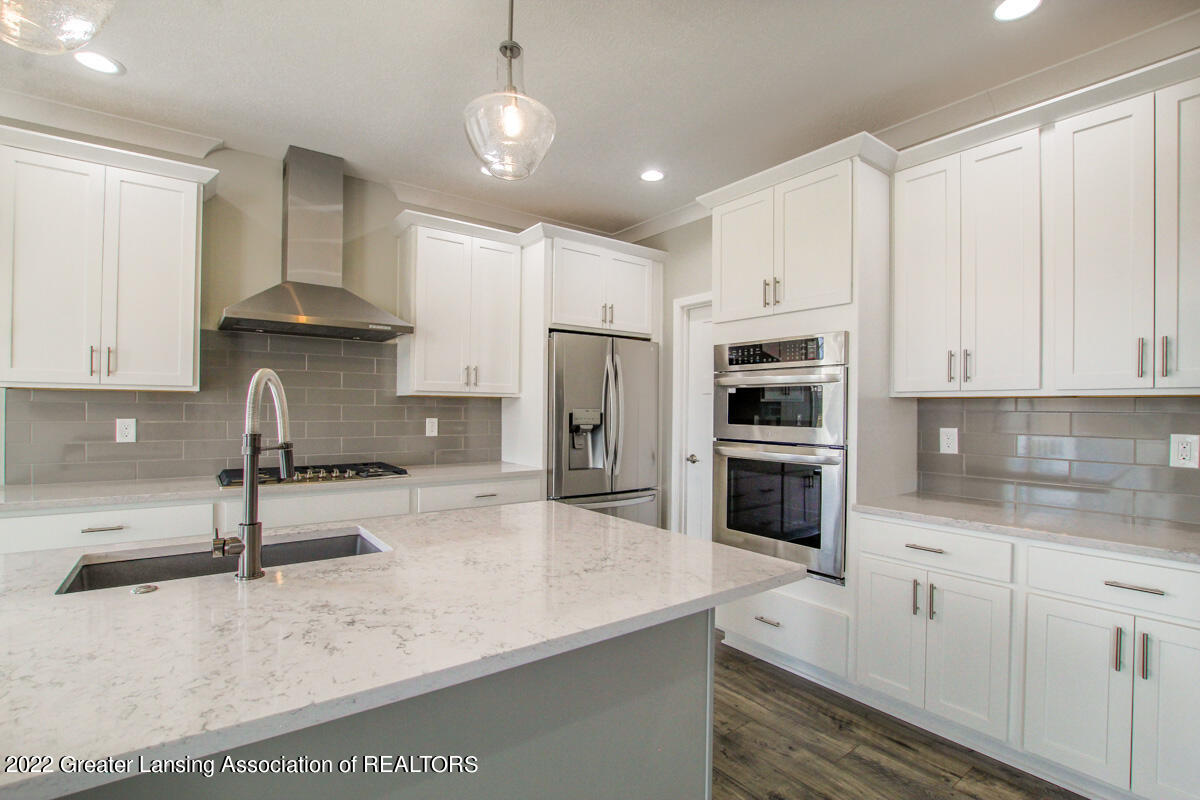 4008 Hagadorn Road Okemos, MI 48864 - Photo 24 of 36 13