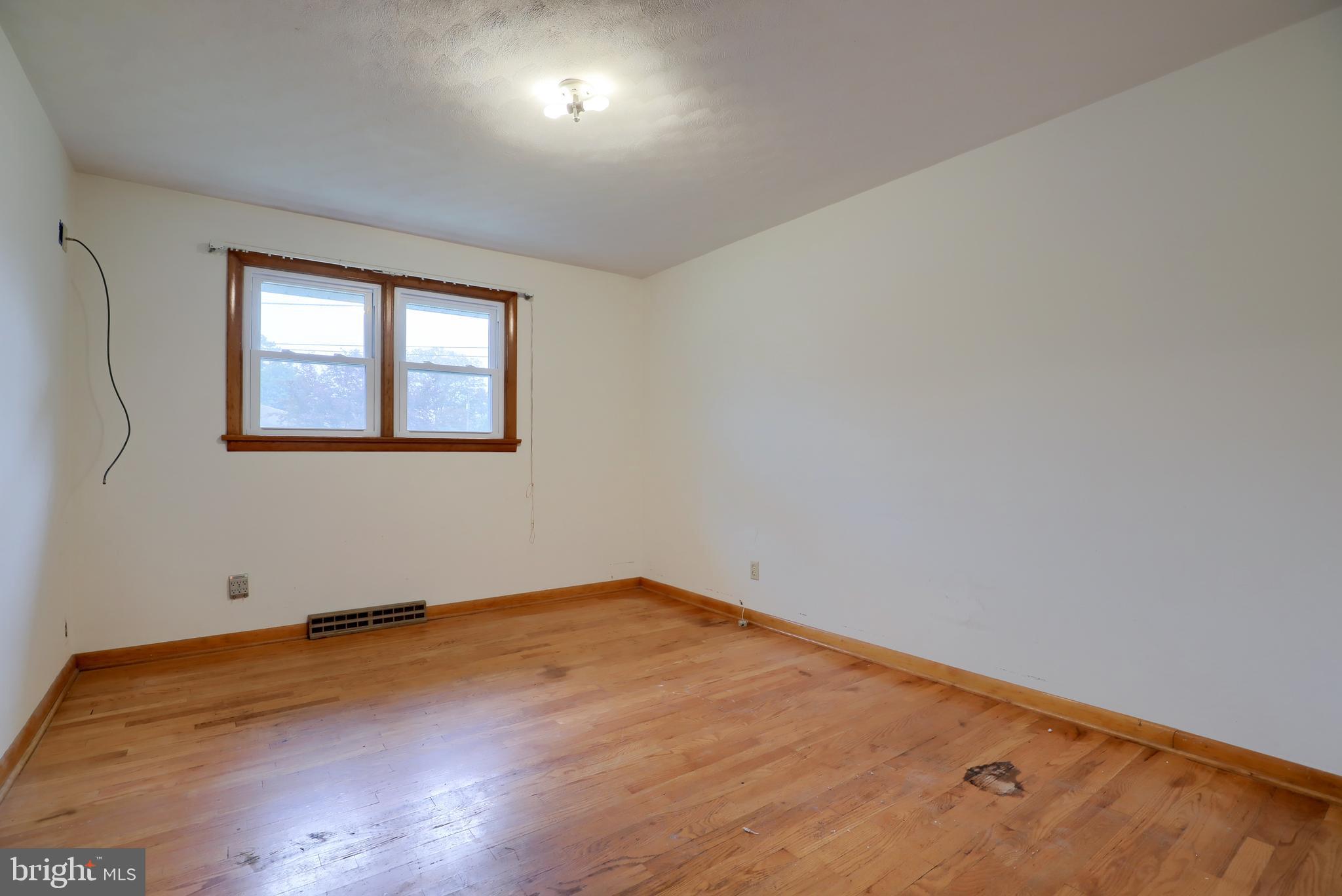 2480 Cedar Road York, PA 17408 - Photo 14 of 28