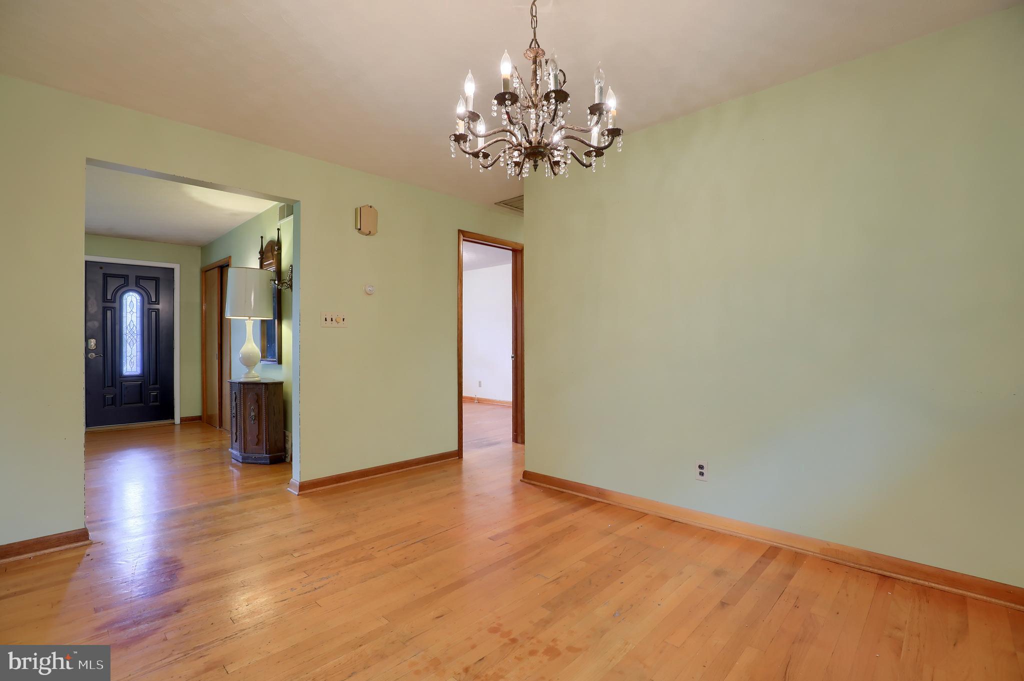 2480 Cedar Road York, PA 17408 - Photo 17 of 28