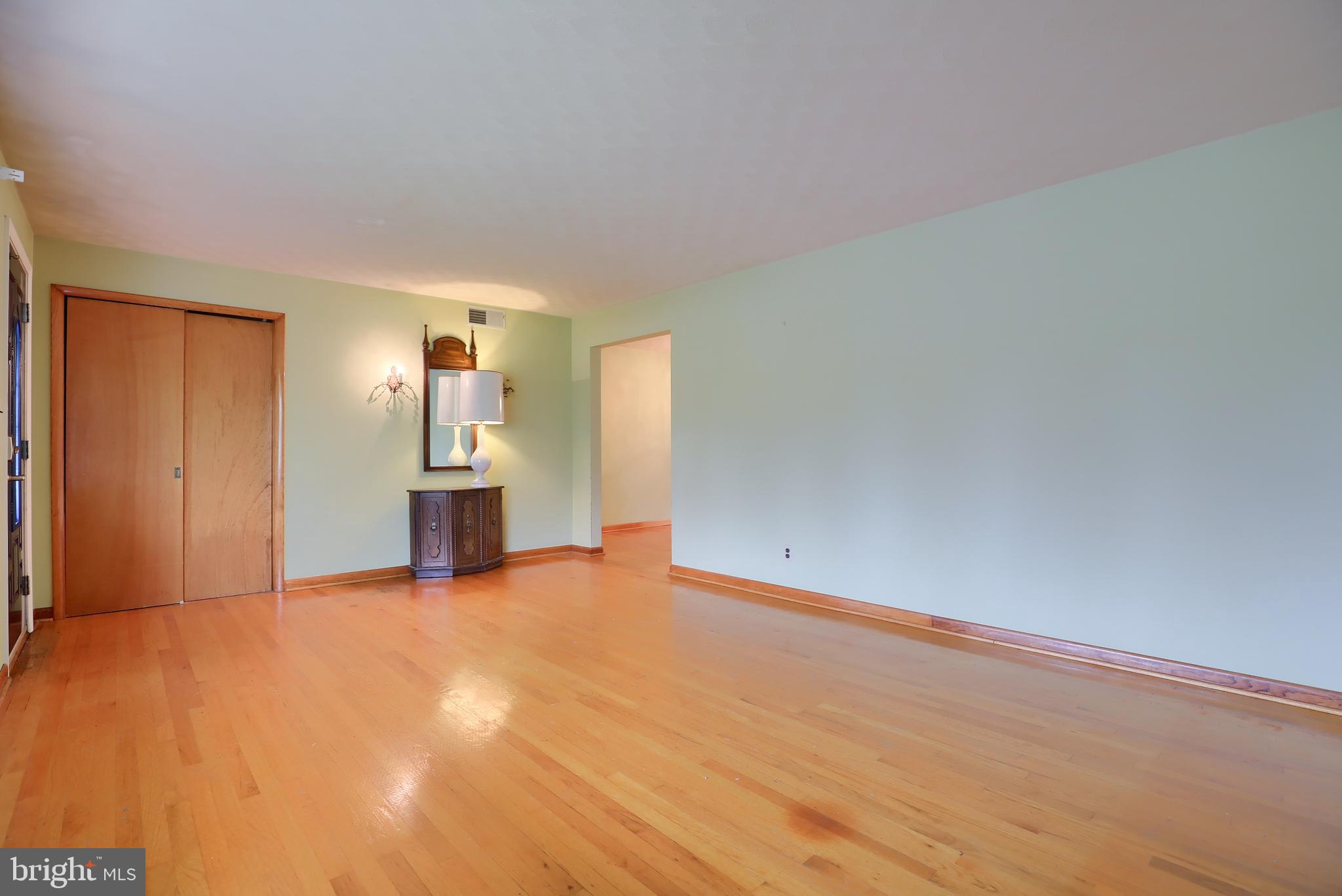 2480 Cedar Road York, PA 17408 - Photo 18 of 28