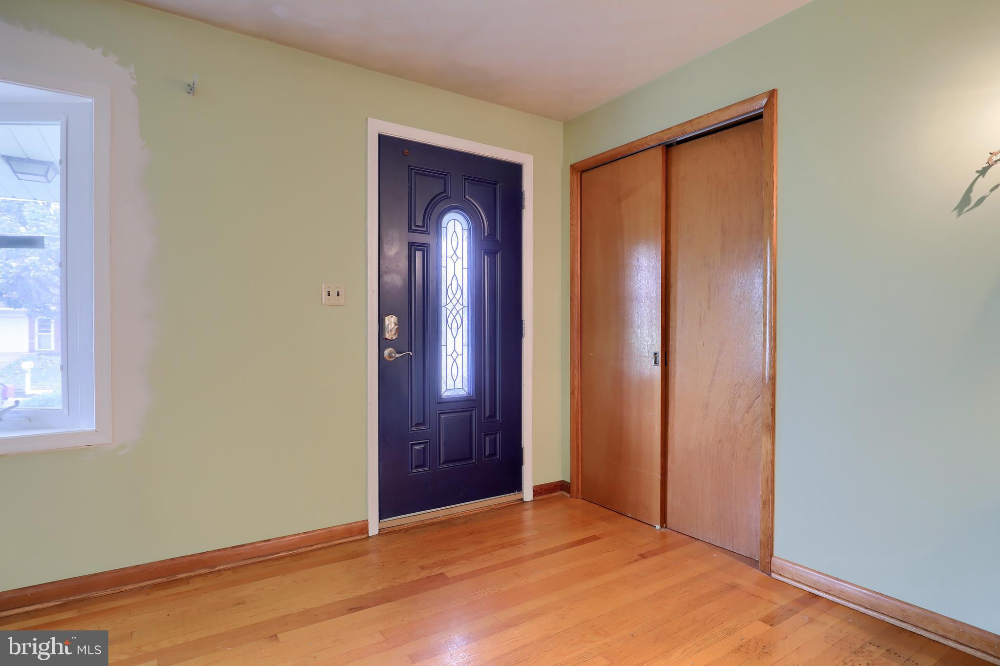 2480 Cedar Road York, PA 17408 - Photo 20 of 28