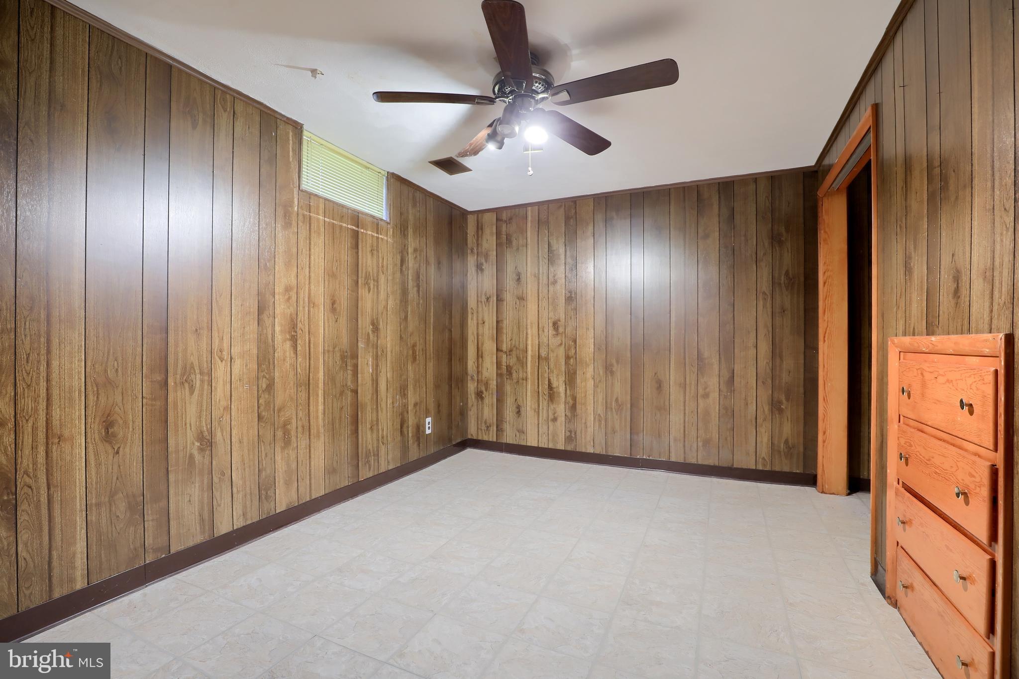 2480 Cedar Road York, PA 17408 - Photo 22 of 28