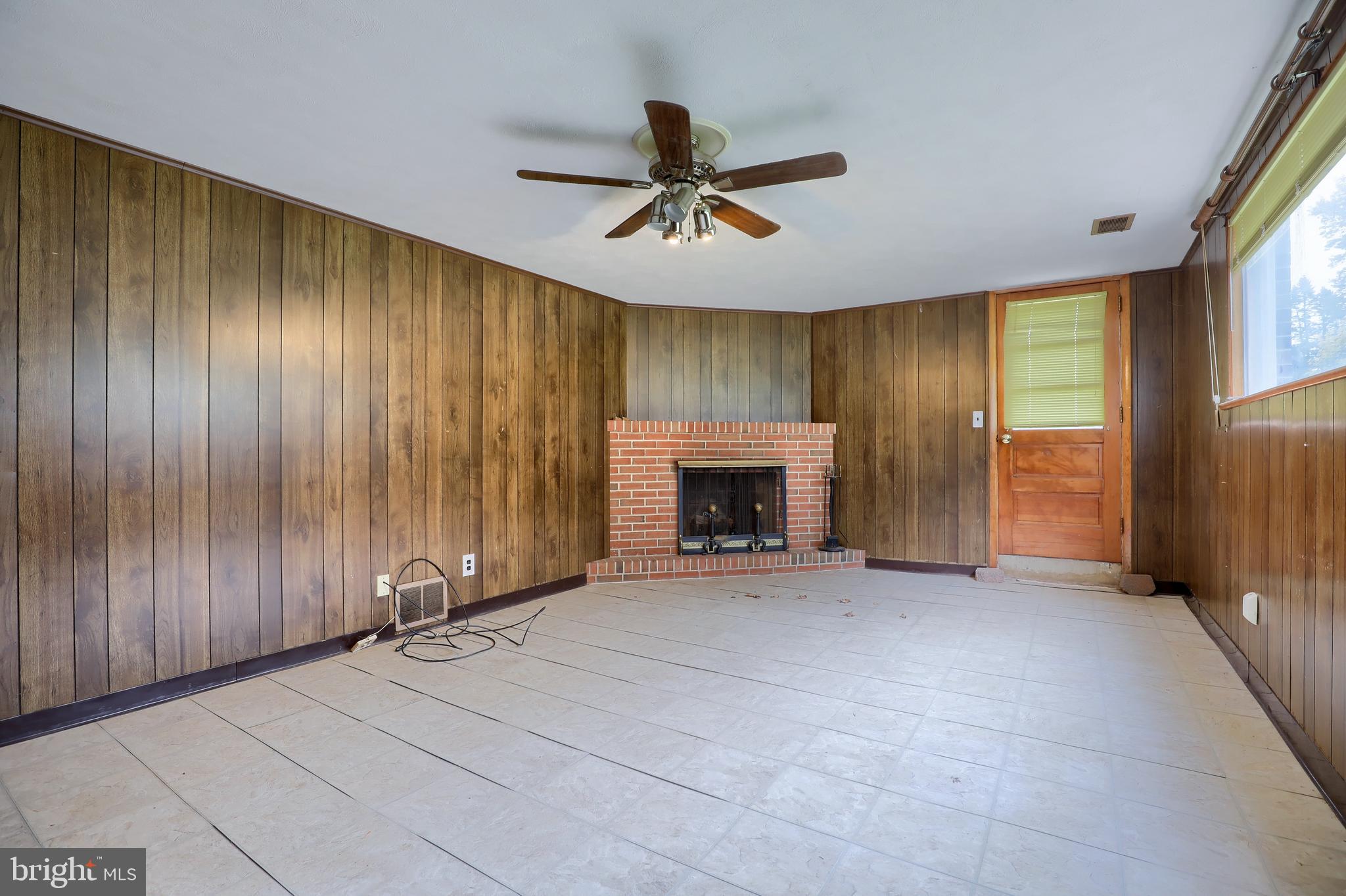 2480 Cedar Road York, PA 17408 - Photo 23 of 28