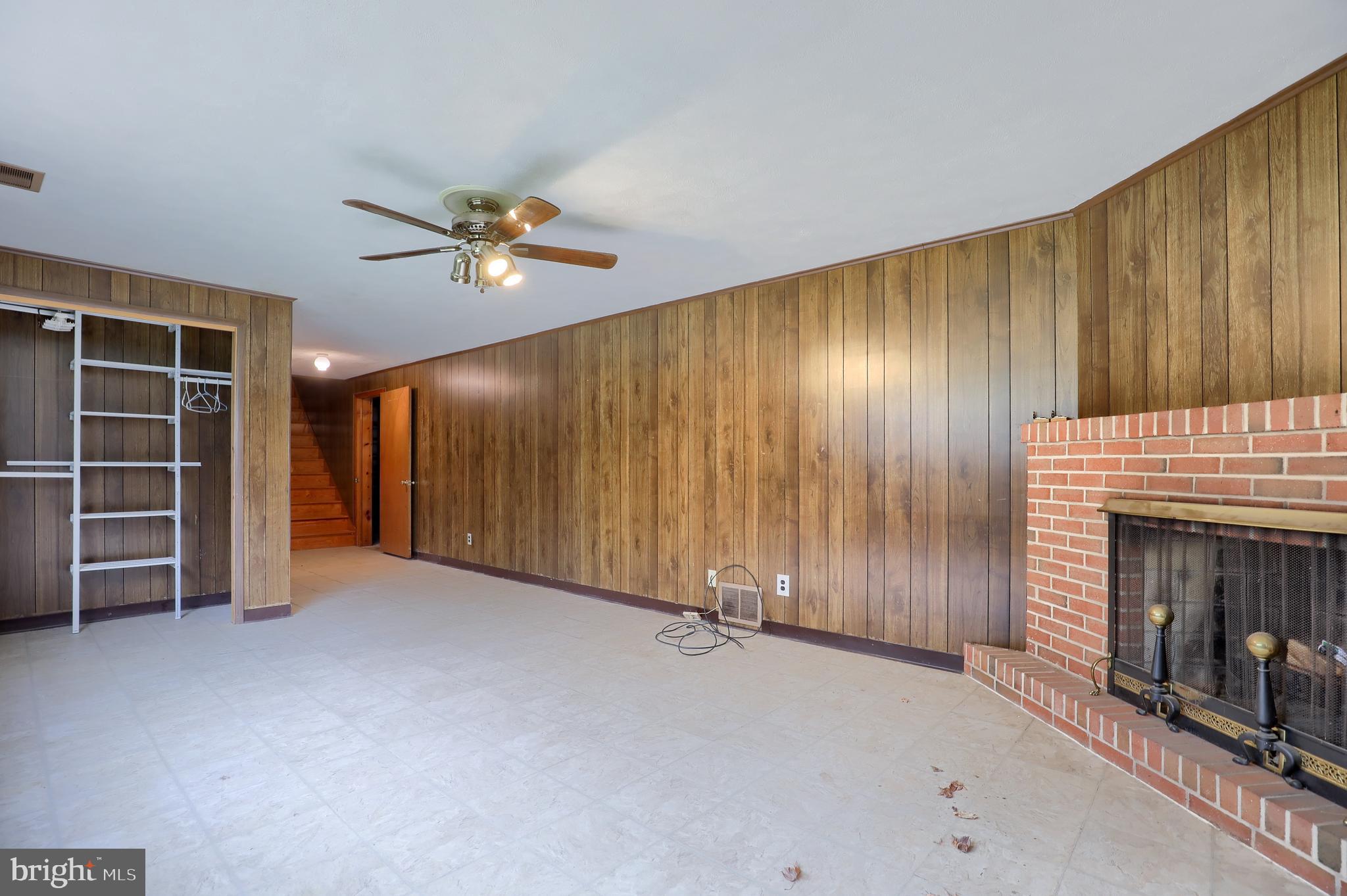 2480 Cedar Road York, PA 17408 - Photo 25 of 28