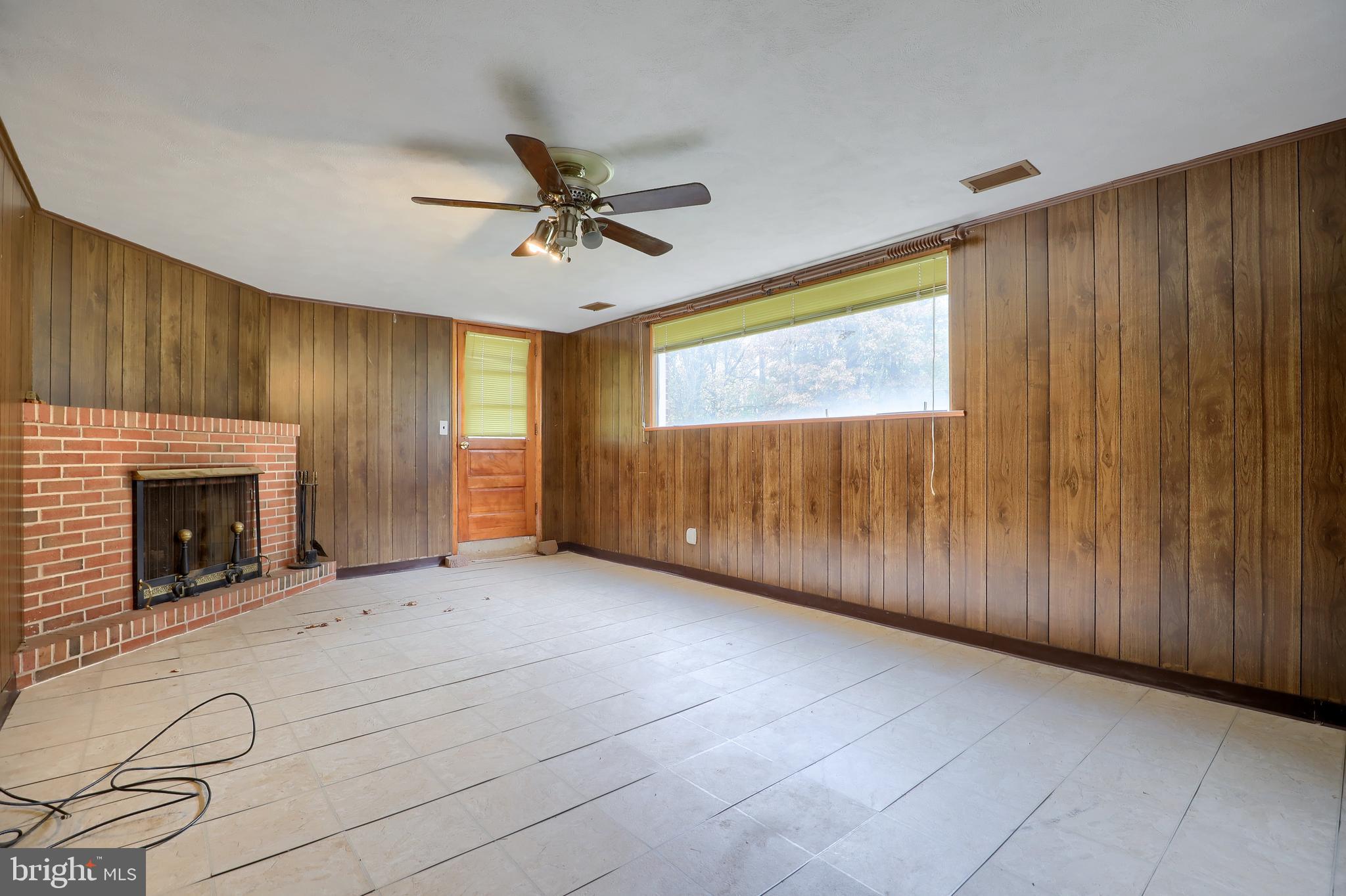2480 Cedar Road York, PA 17408 - Photo 26 of 28