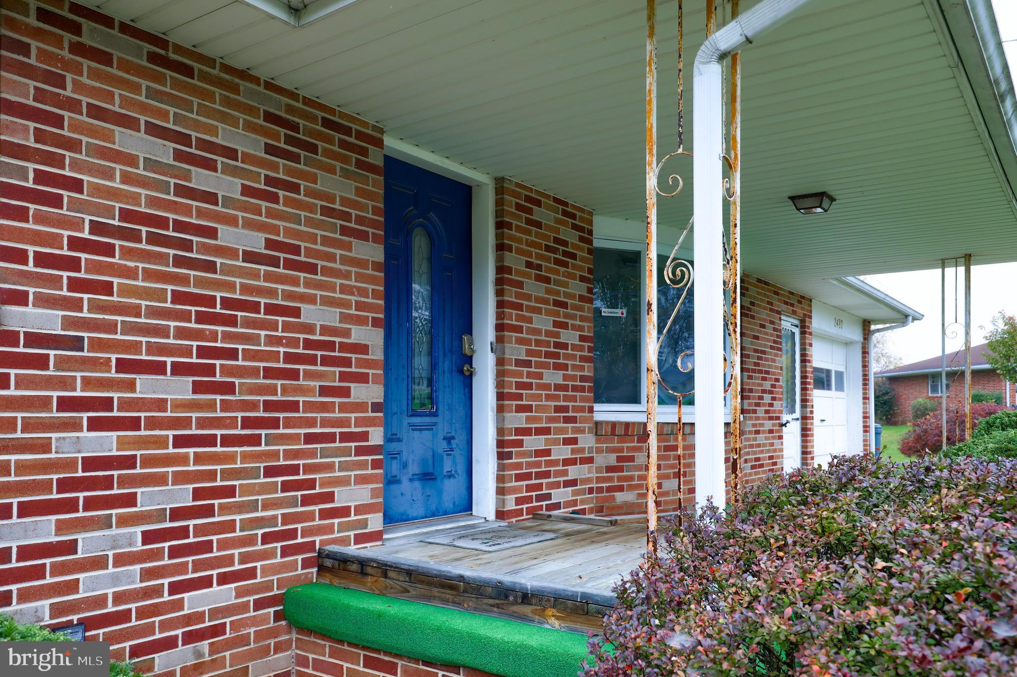 2480 Cedar Road York, PA 17408 - Photo 28 of 28