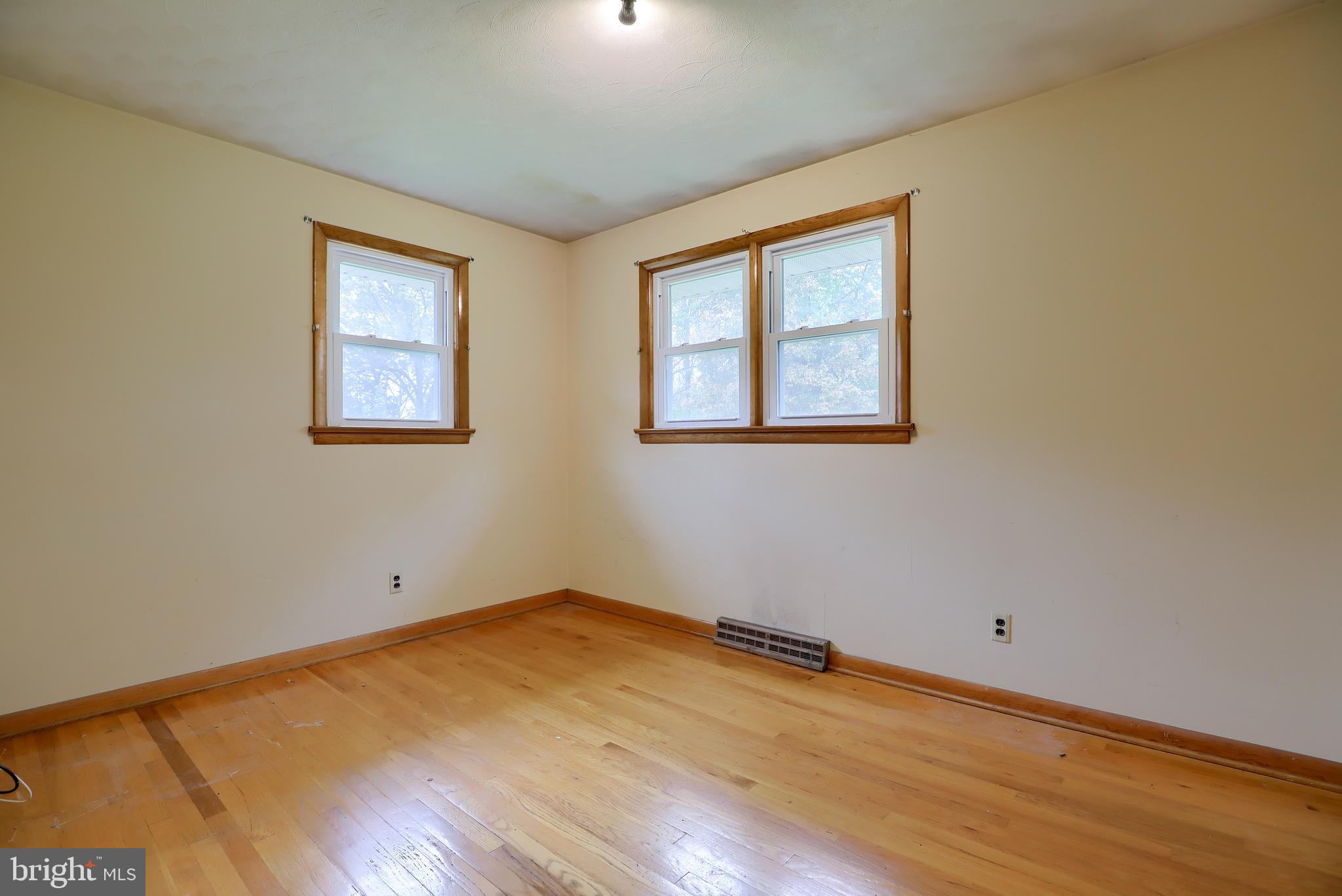 2480 Cedar Road York, PA 17408 - Photo 6 of 28
