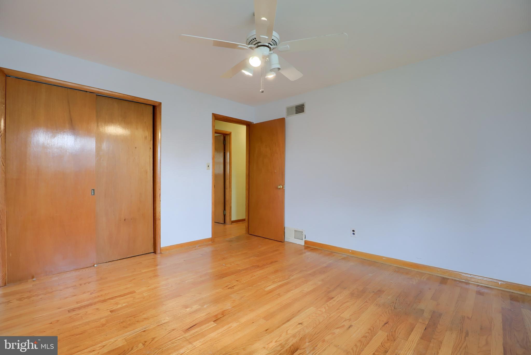2480 Cedar Road York, PA 17408 - Photo 7 of 28