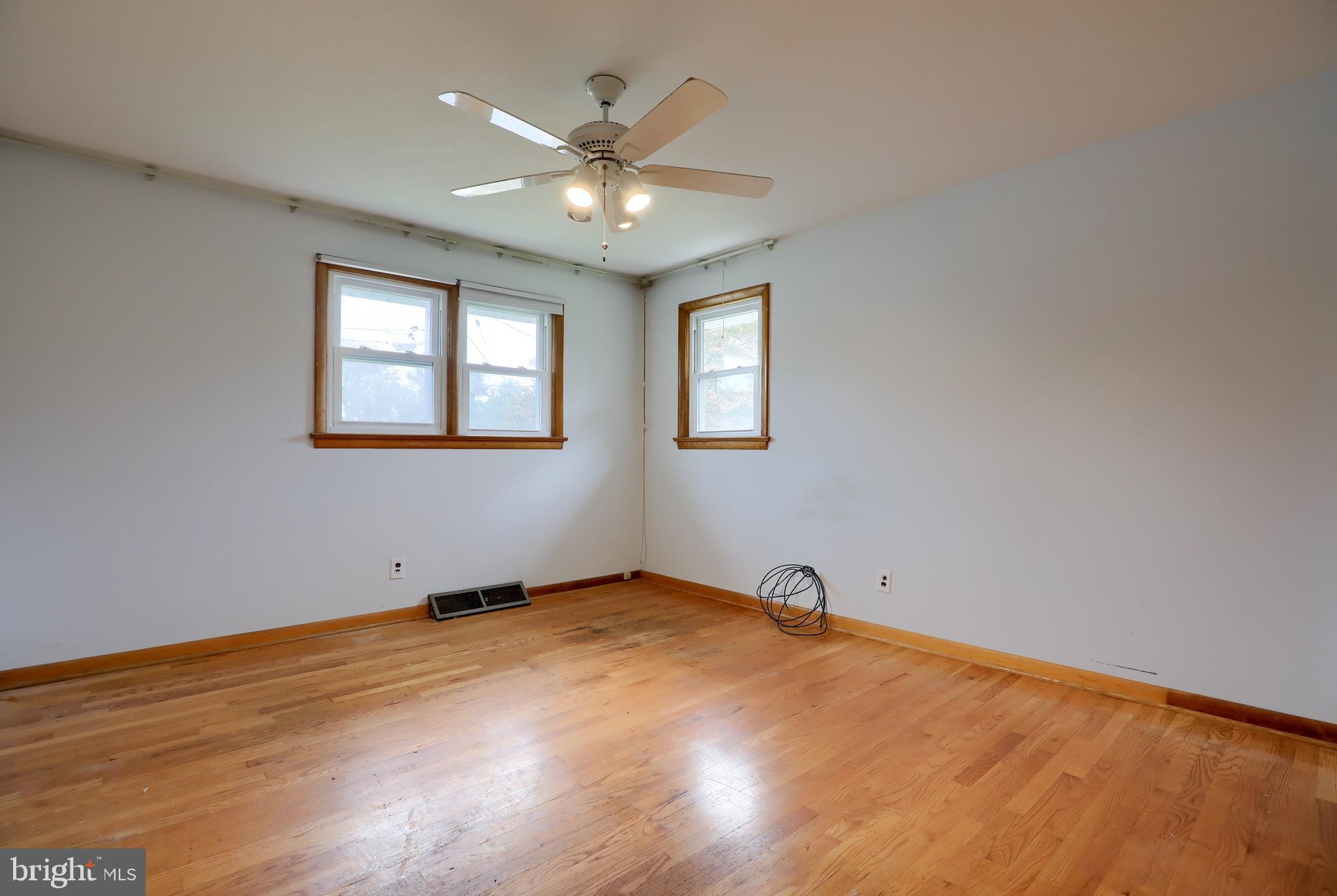 2480 Cedar Road York, PA 17408 - Photo 8 of 28