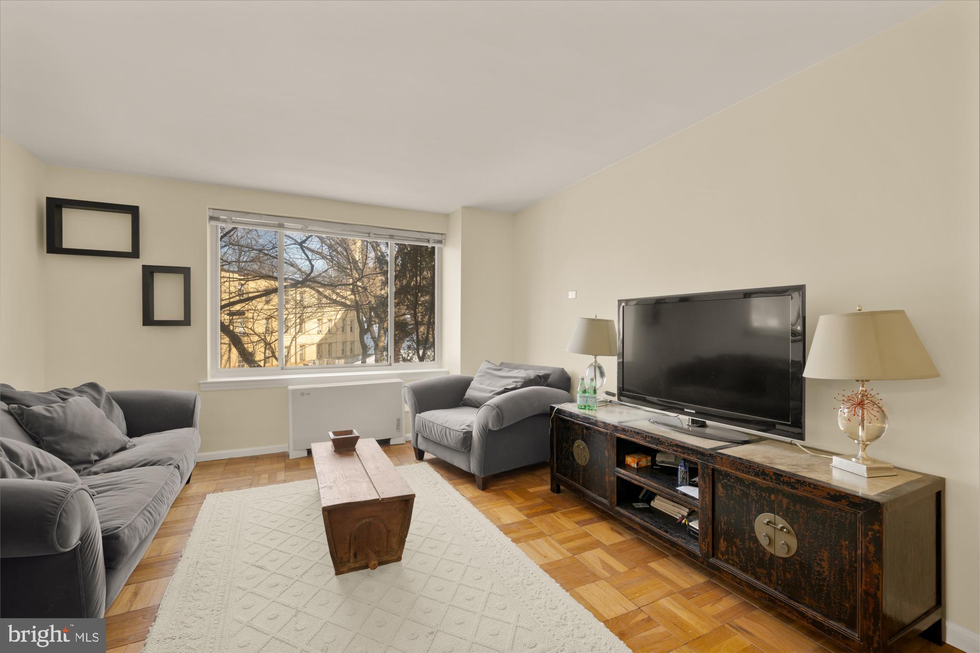 4100 W Street Northwest, Unit 308 Washington, DC 20007 - Photo 11 of 31