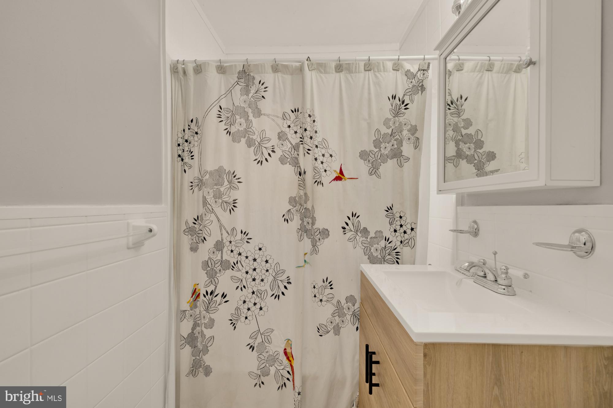 4100 W Street Northwest, Unit 308 Washington, DC 20007 - Photo 20 of 31