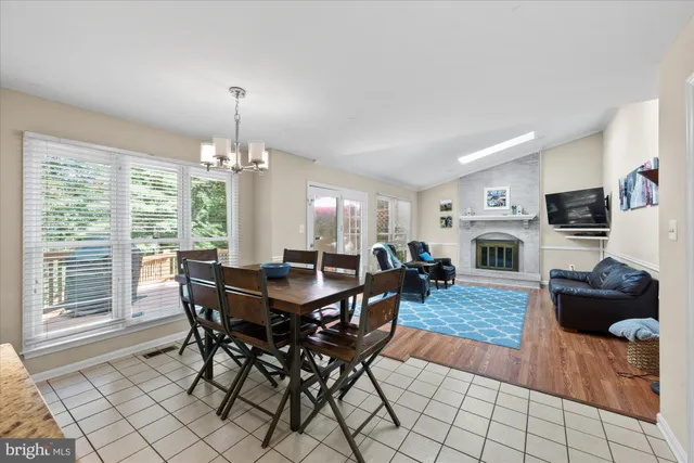 $3,850 | 11982 Mojave Lane, Woodbridge, VA 22192