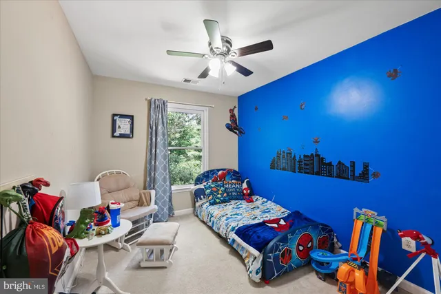 $3,850 | 11982 Mojave Lane, Woodbridge, VA 22192