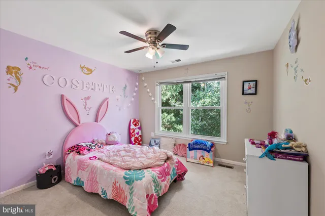 $3,850 | 11982 Mojave Lane, Woodbridge, VA 22192