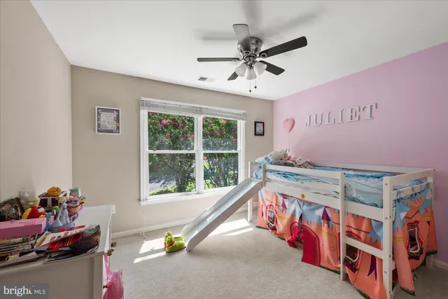 $3,850 | 11982 Mojave Lane, Woodbridge, VA 22192