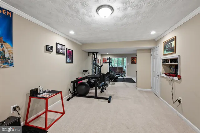 $3,850 | 11982 Mojave Lane, Woodbridge, VA 22192