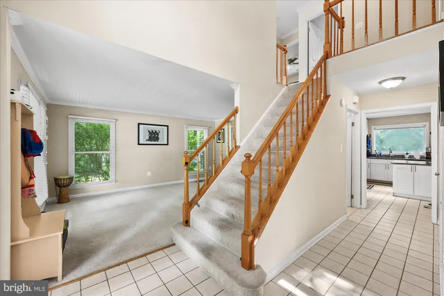 $3,850 | 11982 Mojave Lane, Woodbridge, VA 22192