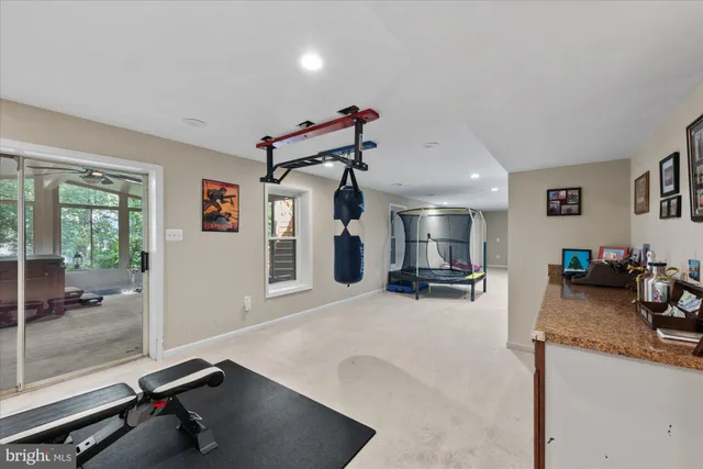 $3,850 | 11982 Mojave Lane, Woodbridge, VA 22192