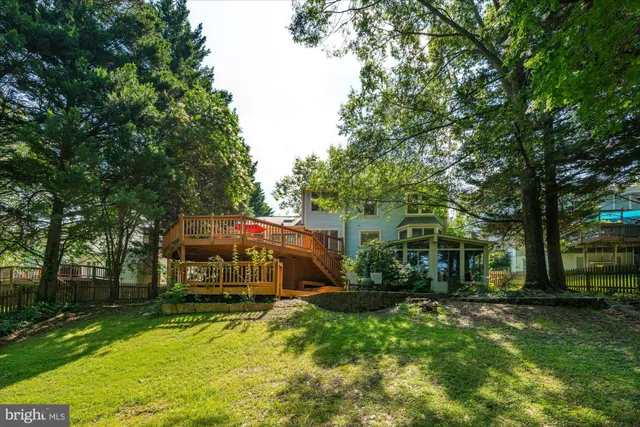 $3,850 | 11982 Mojave Lane, Woodbridge, VA 22192