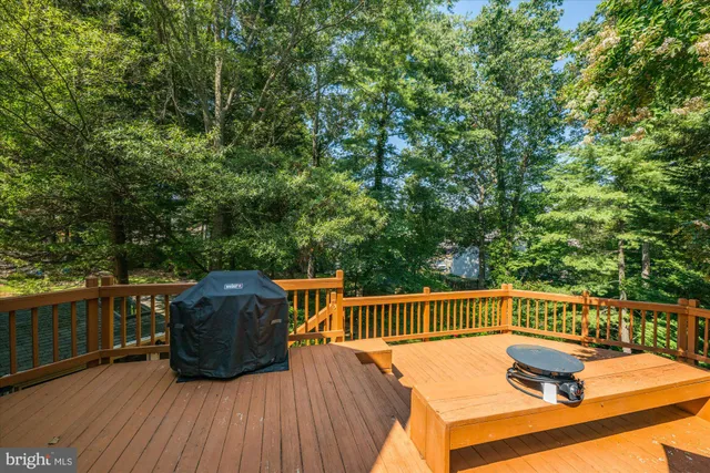 $3,850 | 11982 Mojave Lane, Woodbridge, VA 22192