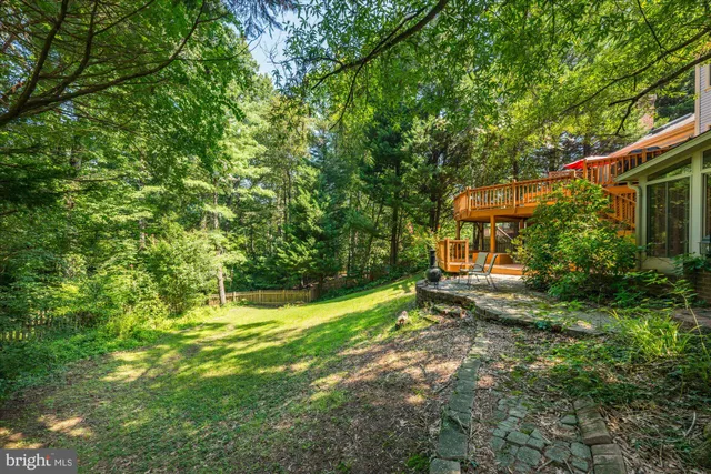 $3,850 | 11982 Mojave Lane, Woodbridge, VA 22192