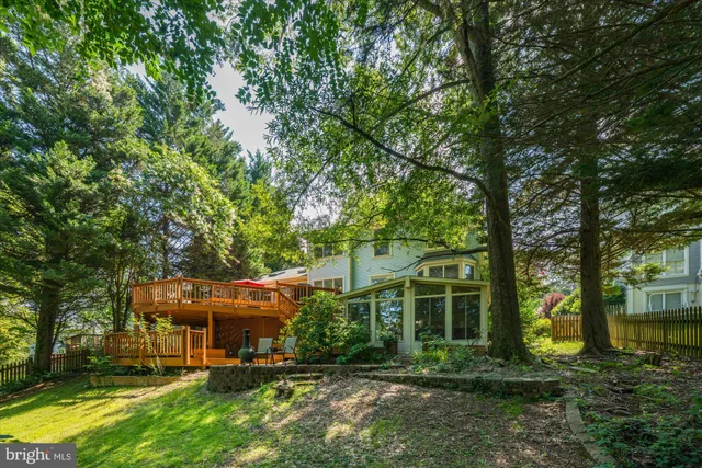 $3,850 | 11982 Mojave Lane, Woodbridge, VA 22192