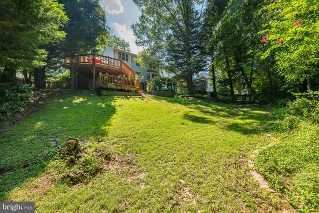 $3,850 | 11982 Mojave Lane, Woodbridge, VA 22192