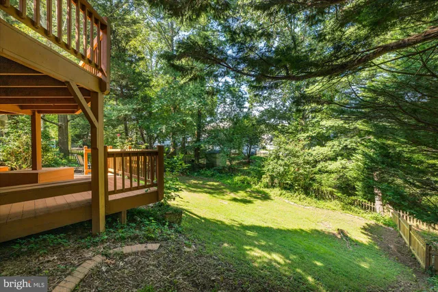 $3,850 | 11982 Mojave Lane, Woodbridge, VA 22192