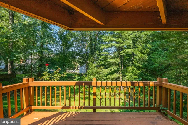 $3,850 | 11982 Mojave Lane, Woodbridge, VA 22192