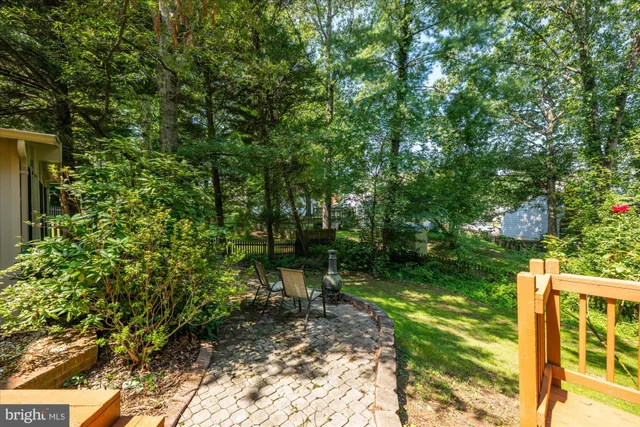 $3,850 | 11982 Mojave Lane, Woodbridge, VA 22192