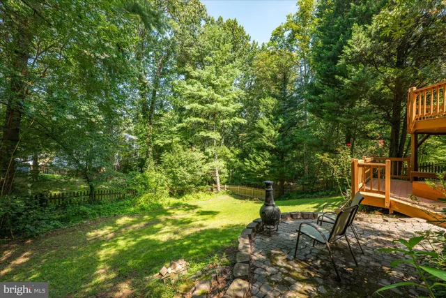 $3,850 | 11982 Mojave Lane, Woodbridge, VA 22192