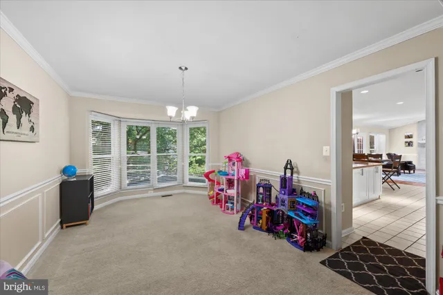 $3,850 | 11982 Mojave Lane, Woodbridge, VA 22192