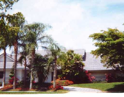 4105 Georges Way Boca Raton, FL 33434 - Photo 1 of 1 Primary Photo