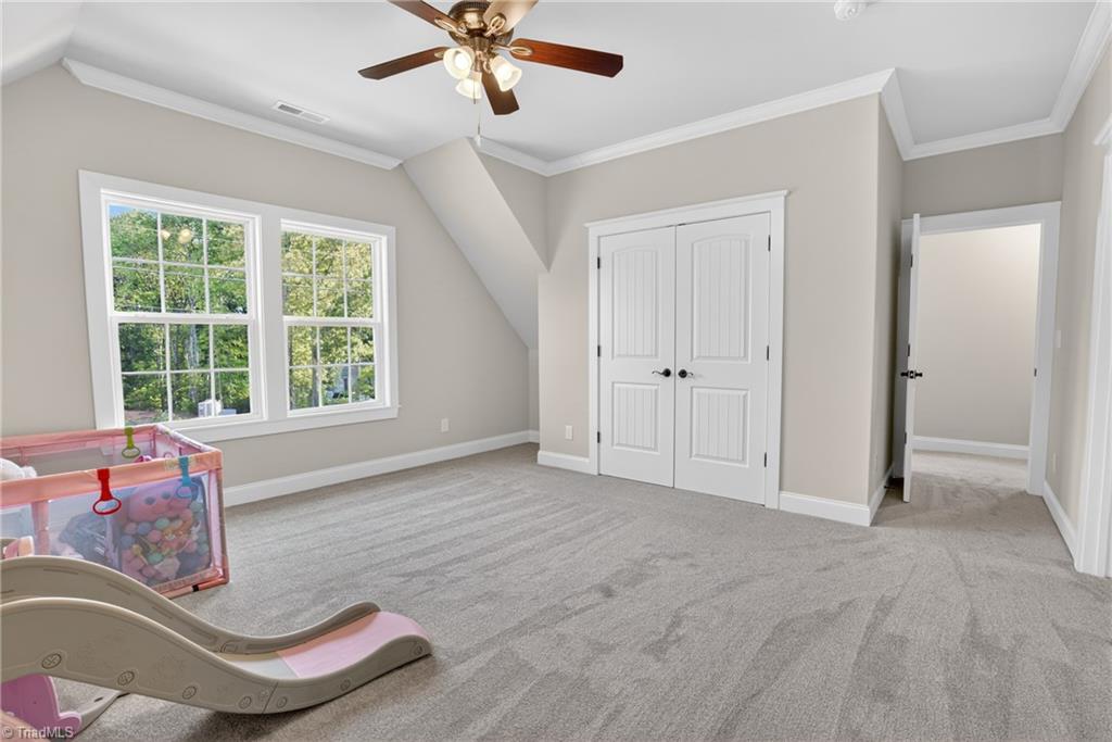 721 Petree Road Winston-Salem, NC 27106 - Photo 26 of 32