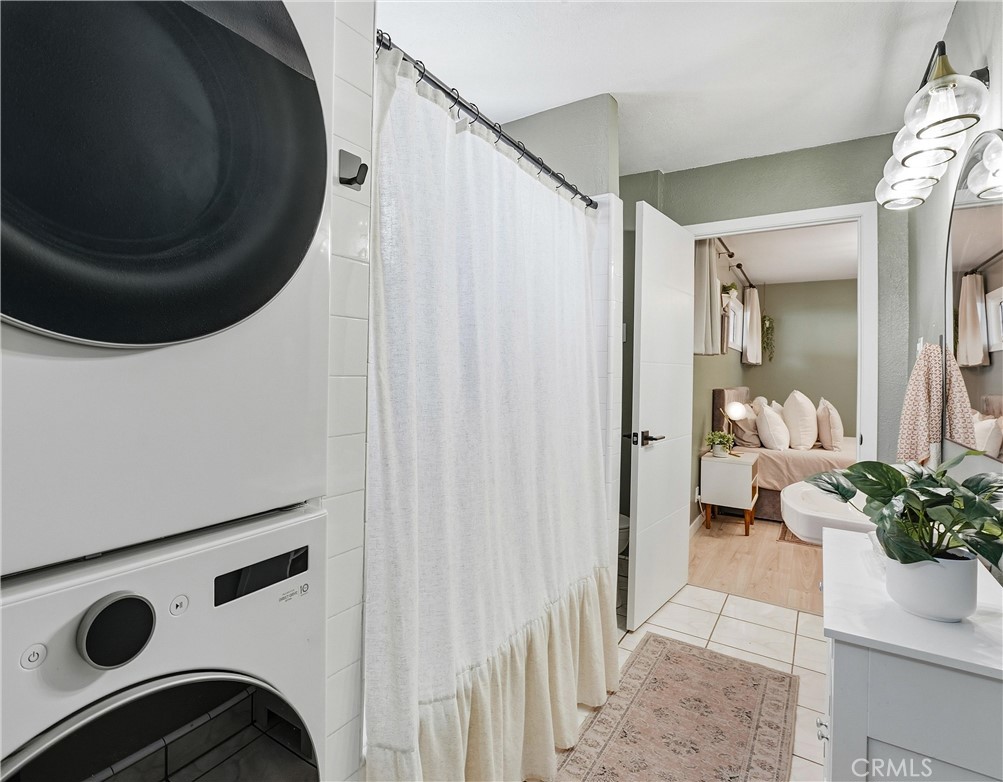 2157 Gale Avenue Long Beach, CA 90810 - Photo 11 of 25