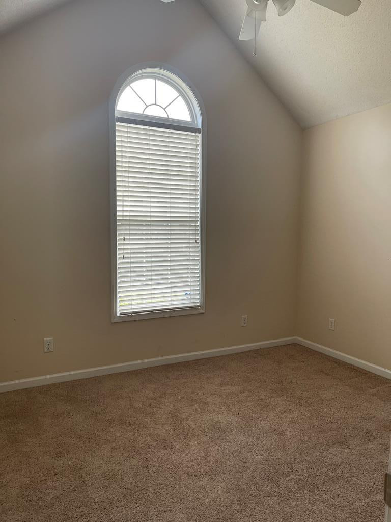 3095 Foxcroft Circle Sumter, SC 29154 - Photo 37 of 41