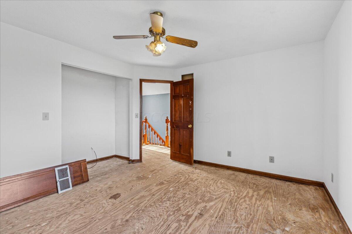 3337 Cedar Hill Road Southwest Amanda, OH 43102 - Photo 27 of 43 09-0X6A9386