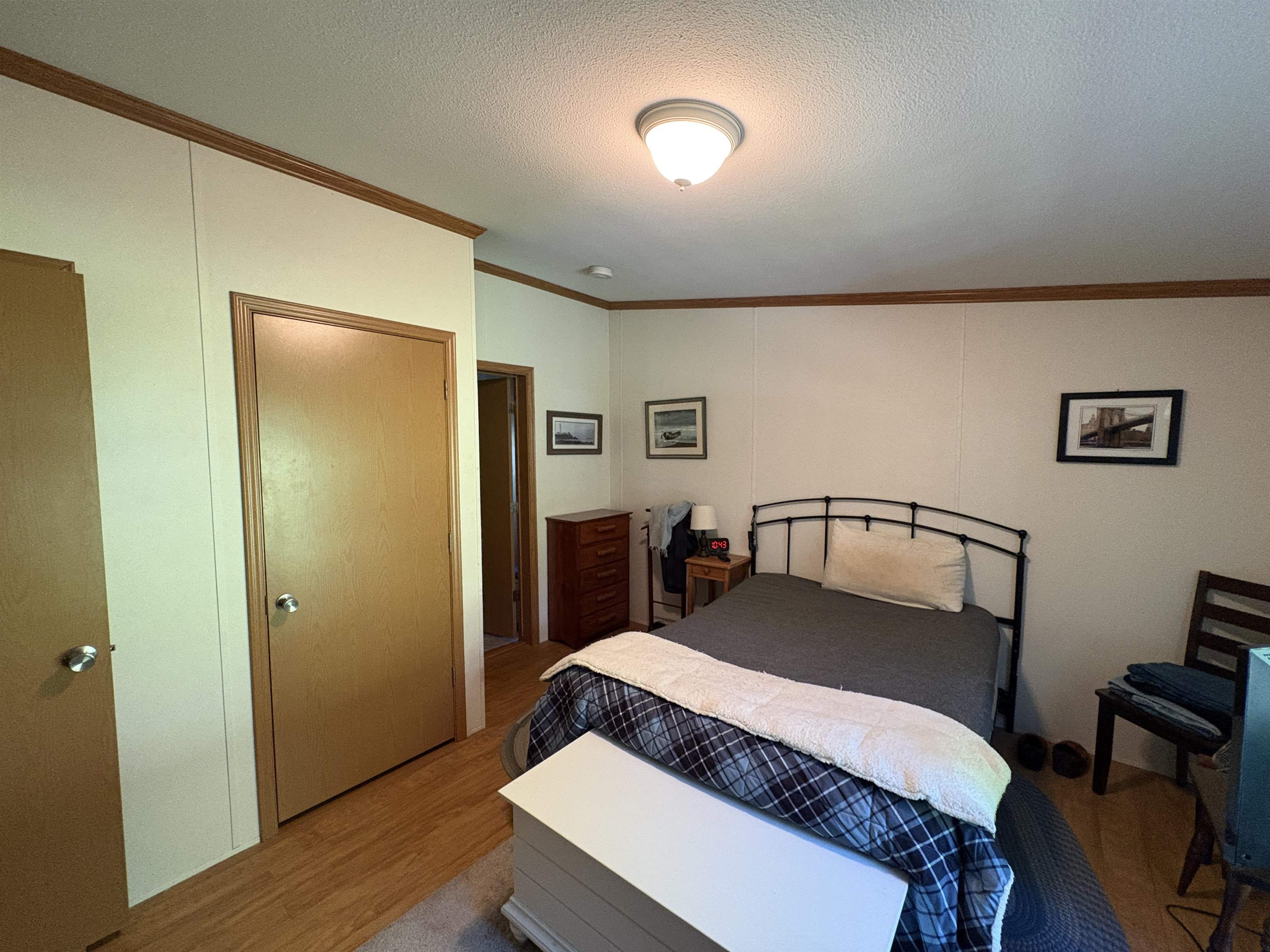 396 Rand Road Randolph, VT 05061 - Photo 9 of 28