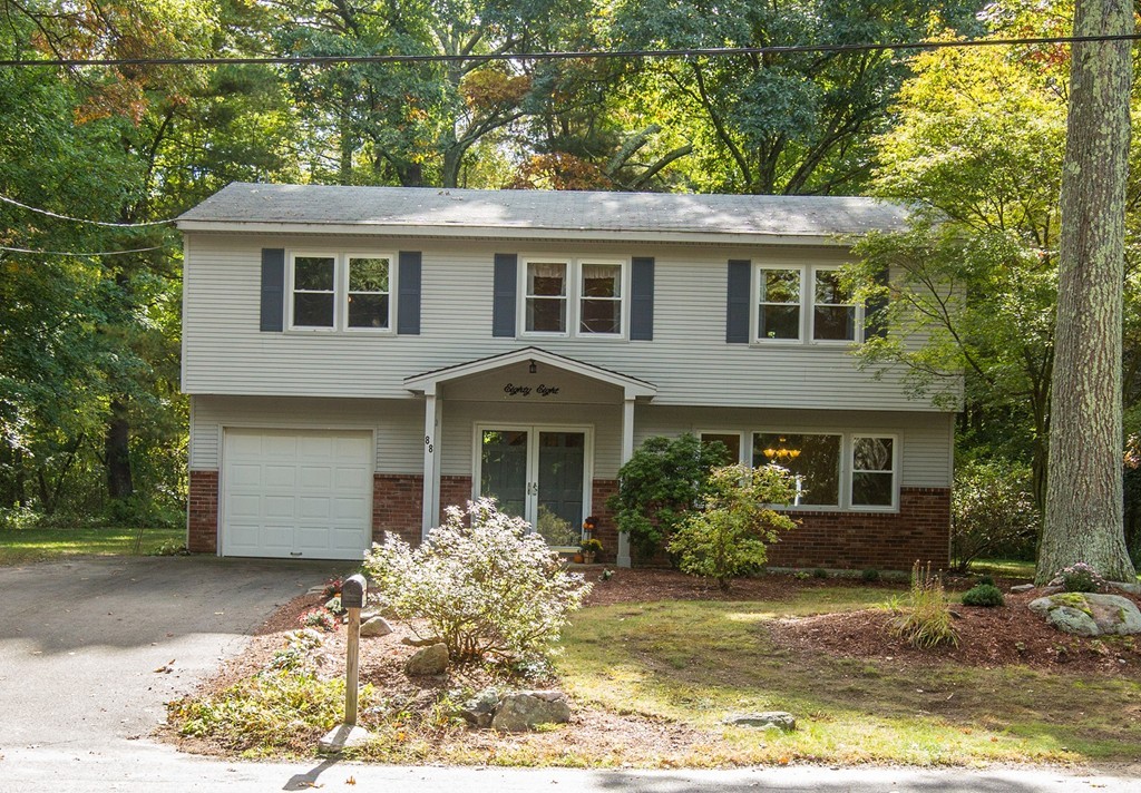 88 Travis Road Holliston, MA 01746 - Photo 1 of 30 Gallery Image 1