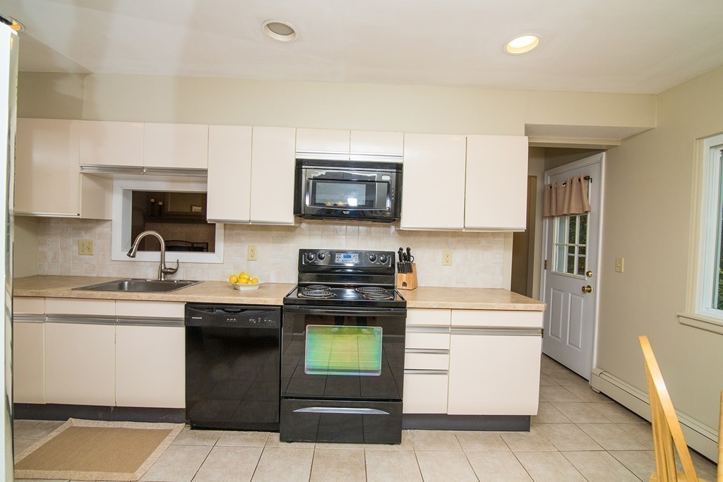 88 Travis Road Holliston, MA 01746 - Photo 13 of 30 Gallery Image 13