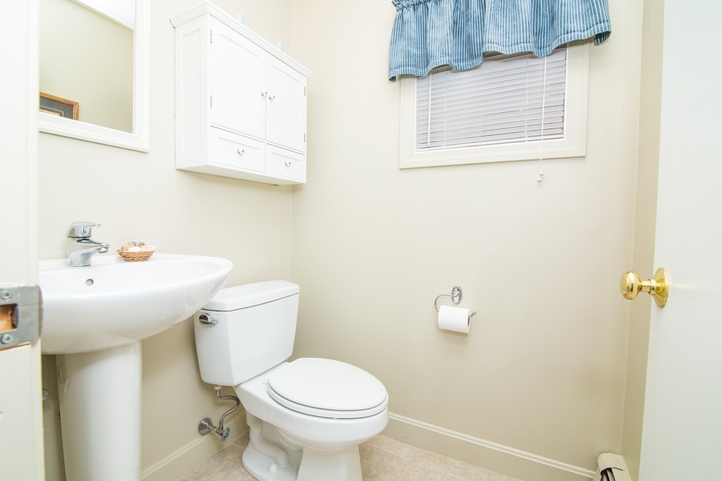 88 Travis Road Holliston, MA 01746 - Photo 15 of 30 Gallery Image 15