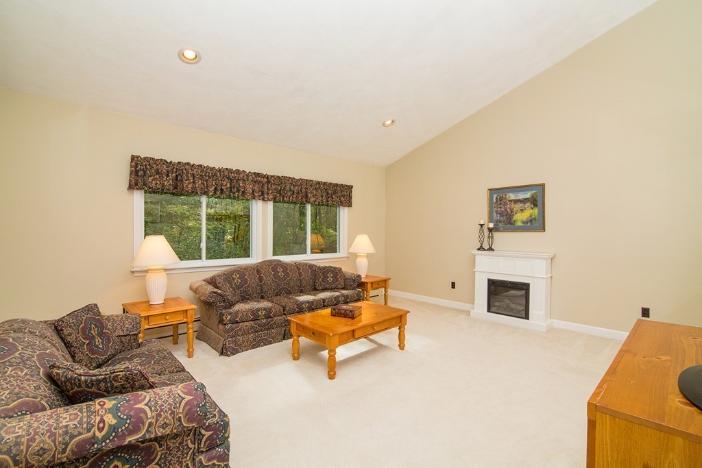 88 Travis Road Holliston, MA 01746 - Photo 16 of 30 Gallery Image 16