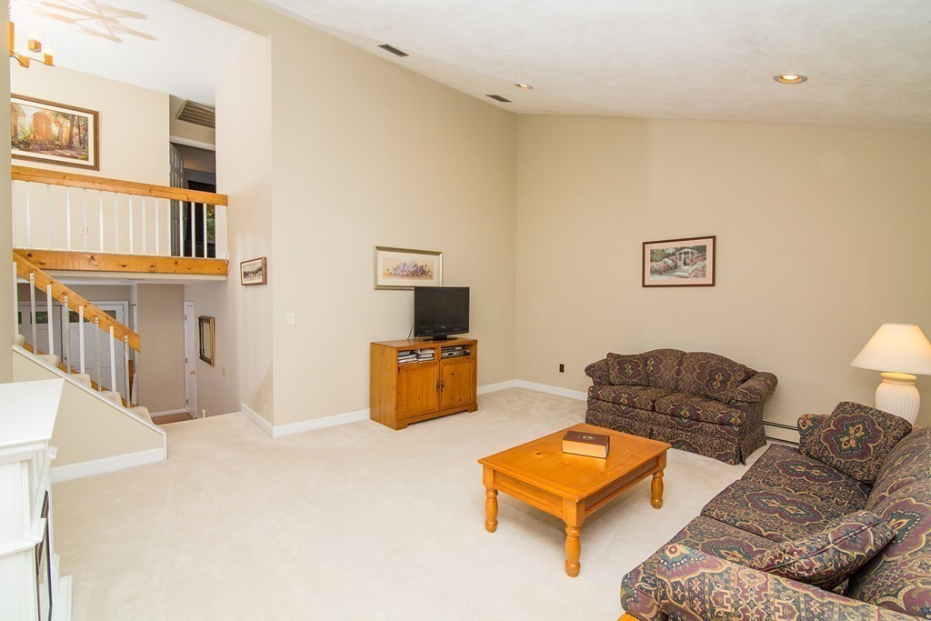 88 Travis Road Holliston, MA 01746 - Photo 17 of 30 Gallery Image 17