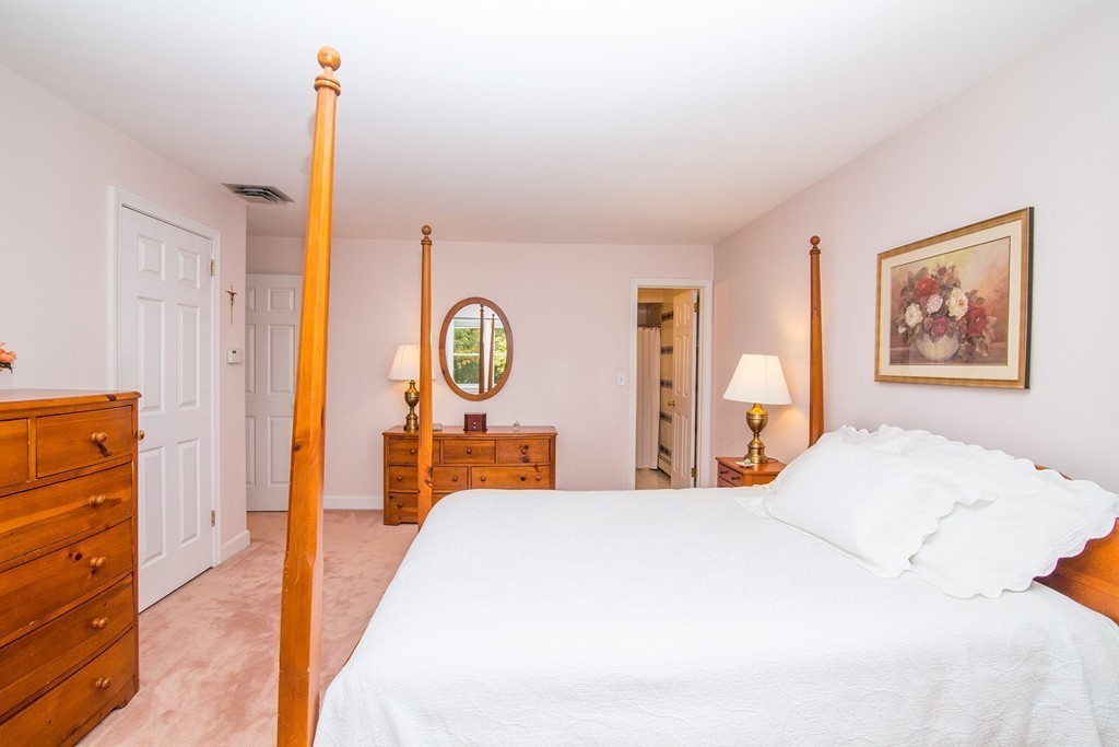 88 Travis Road Holliston, MA 01746 - Photo 18 of 30 Gallery Image 18