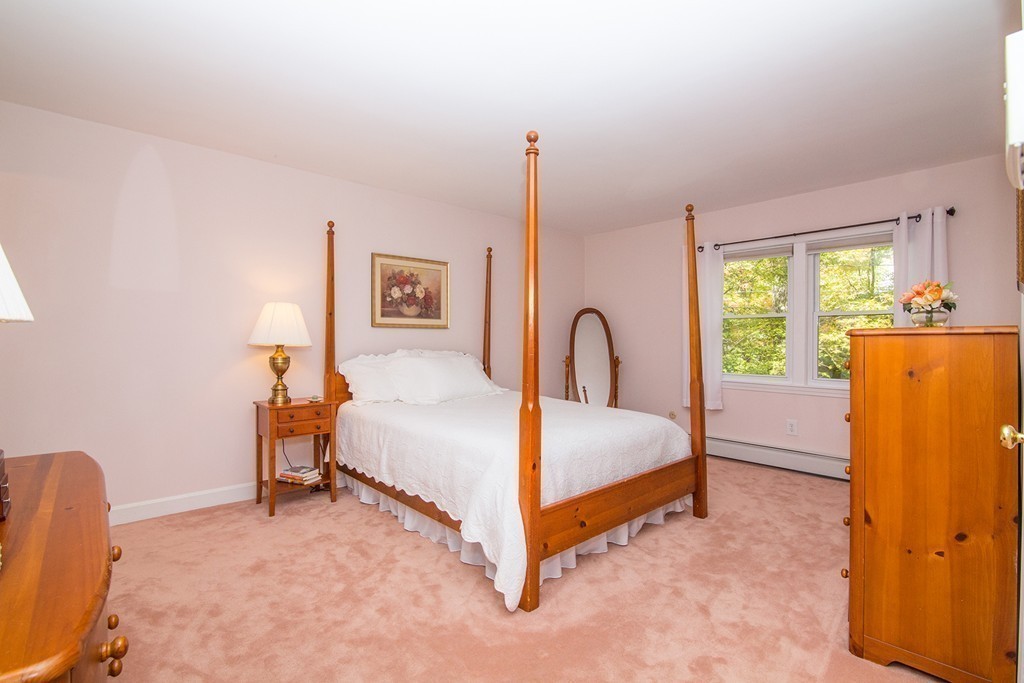 88 Travis Road Holliston, MA 01746 - Photo 19 of 30 Gallery Image 19