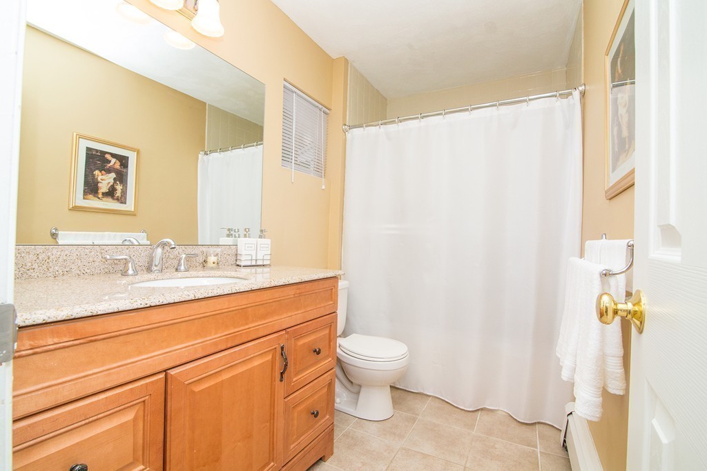 88 Travis Road Holliston, MA 01746 - Photo 20 of 30 Gallery Image 20